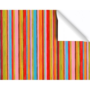 Everyday Premium Coated Gift Wrap Roll 3A2262 (+ Roll Size)